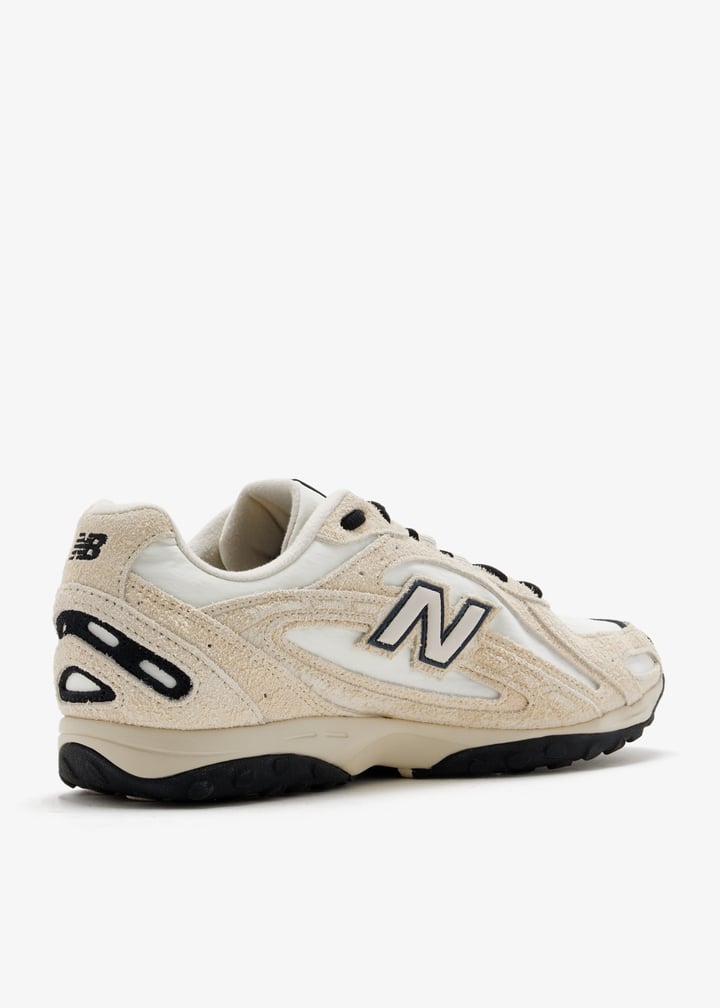 u204l4ro-mbmblk_6.jpg?ts=20260221051055