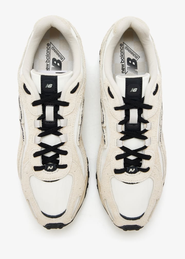 u204l4ro-mbmblk_7.jpg?ts=20260303021228