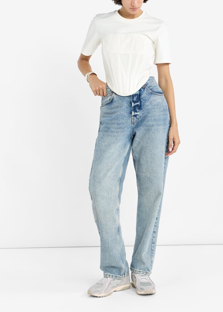 u204l5av-020_3.jpg?ts=20260409031316