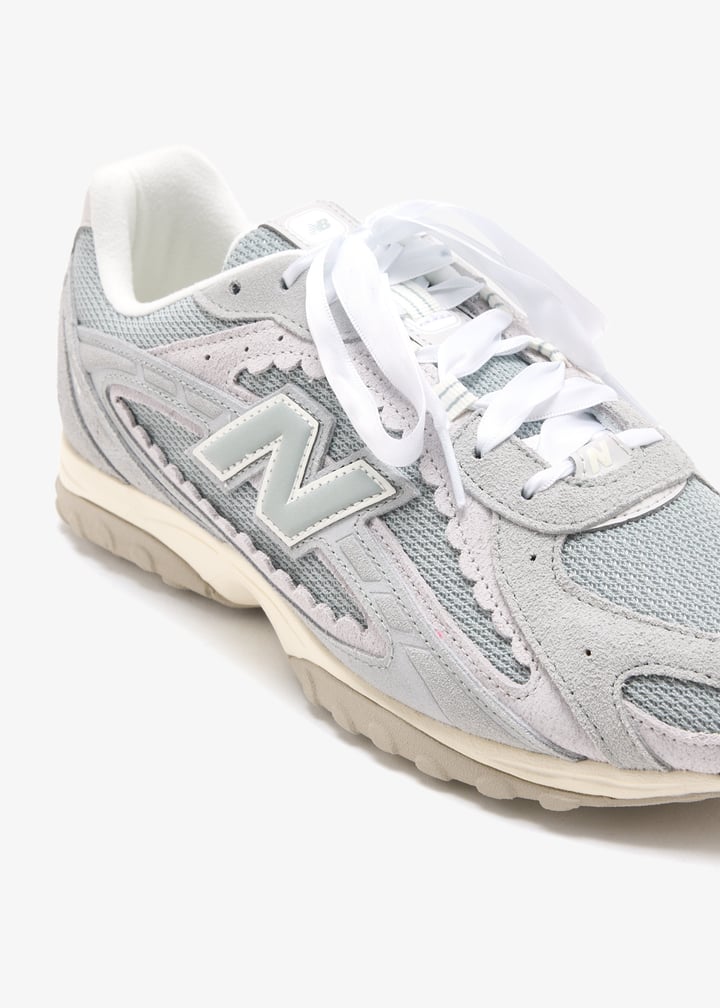 u204l5av-020_5.jpg?ts=20260409031316