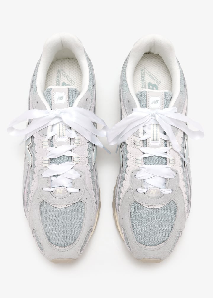 u204l5av-020_7.jpg?ts=20260409031316