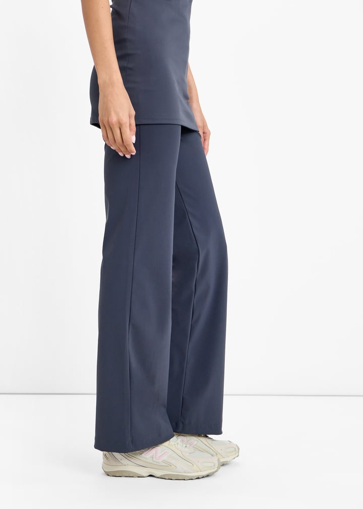 u204l5ww-101_3.jpg?ts=20260328020715