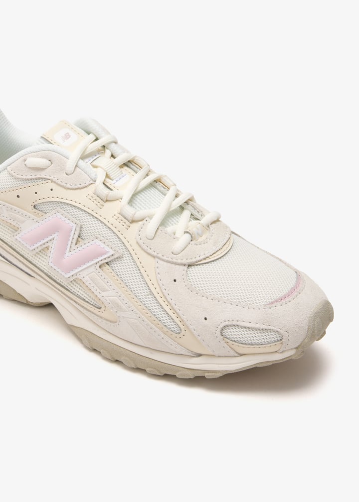 u204l5ww-101_5.jpg?ts=20260328020715