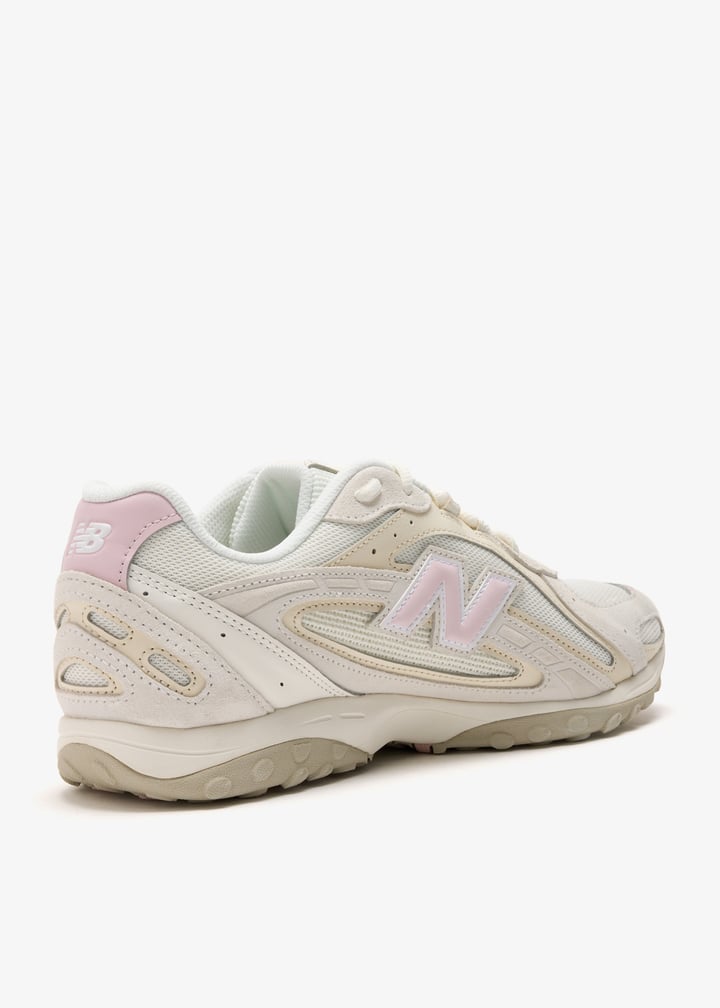 u204l5ww-101_6.jpg?ts=20260328020715