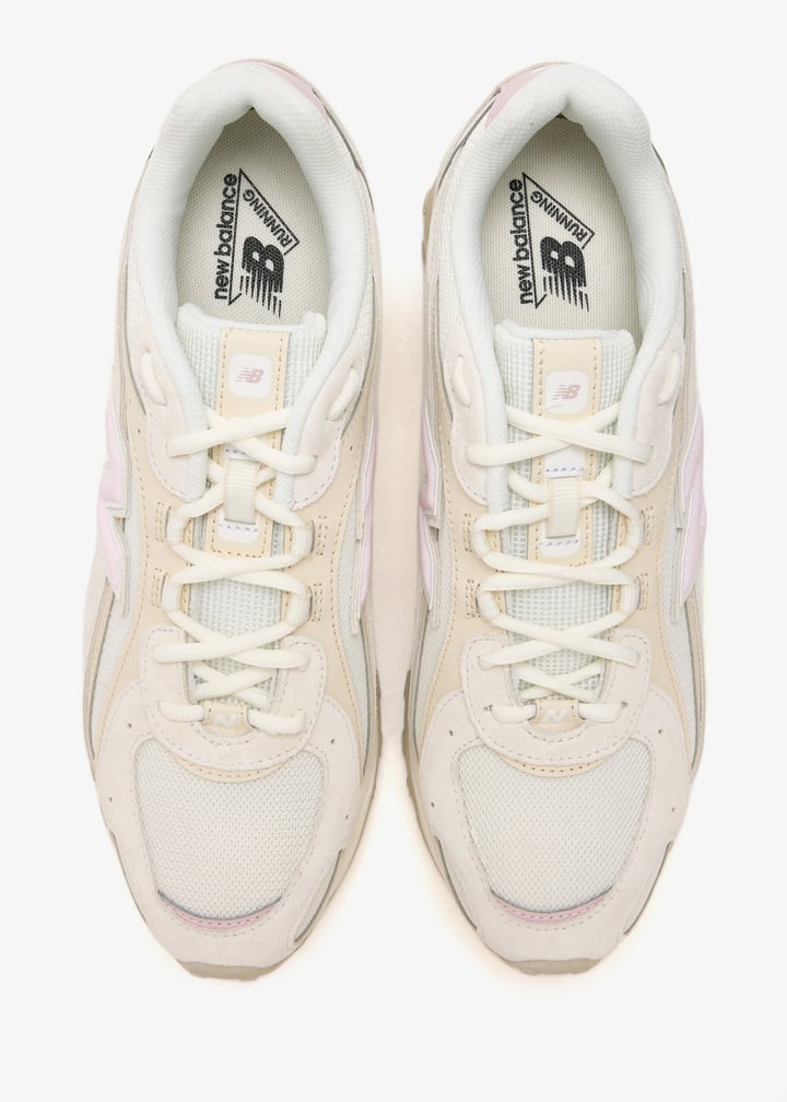 u204l5ww-101_7.jpg?ts=20260328020715