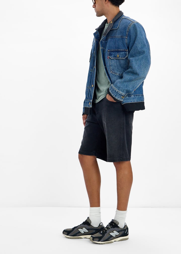 u204l5wz-000_3.jpg?ts=20260131025308