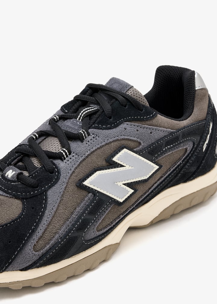 u204l5wz-000_5.jpg?ts=20260131025308