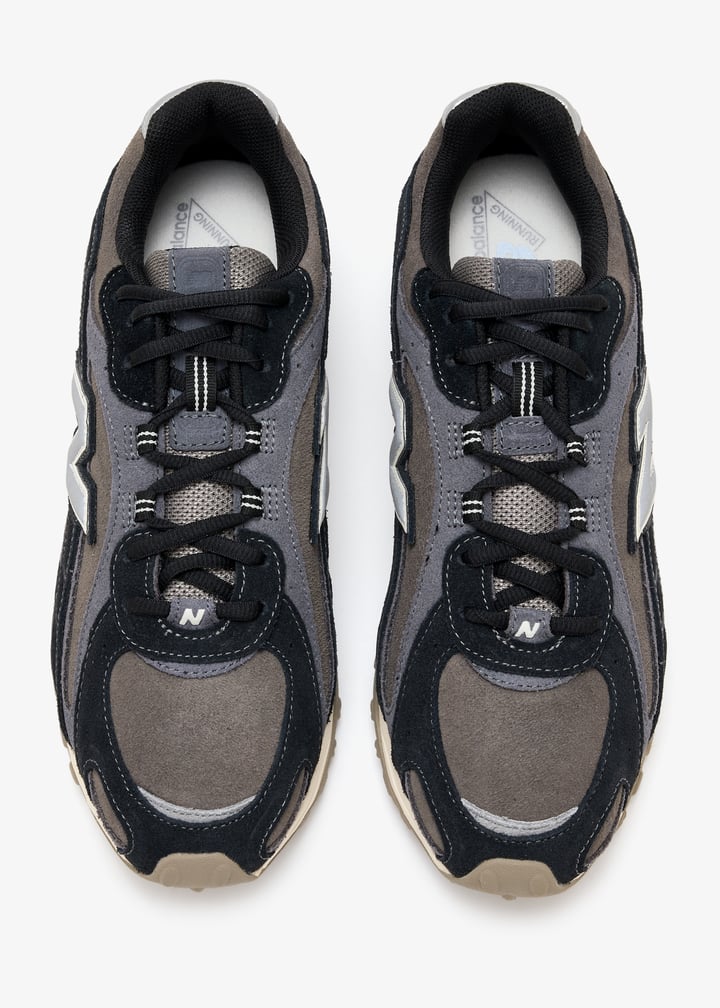 u204l5wz-000_7.jpg?ts=20260126120145