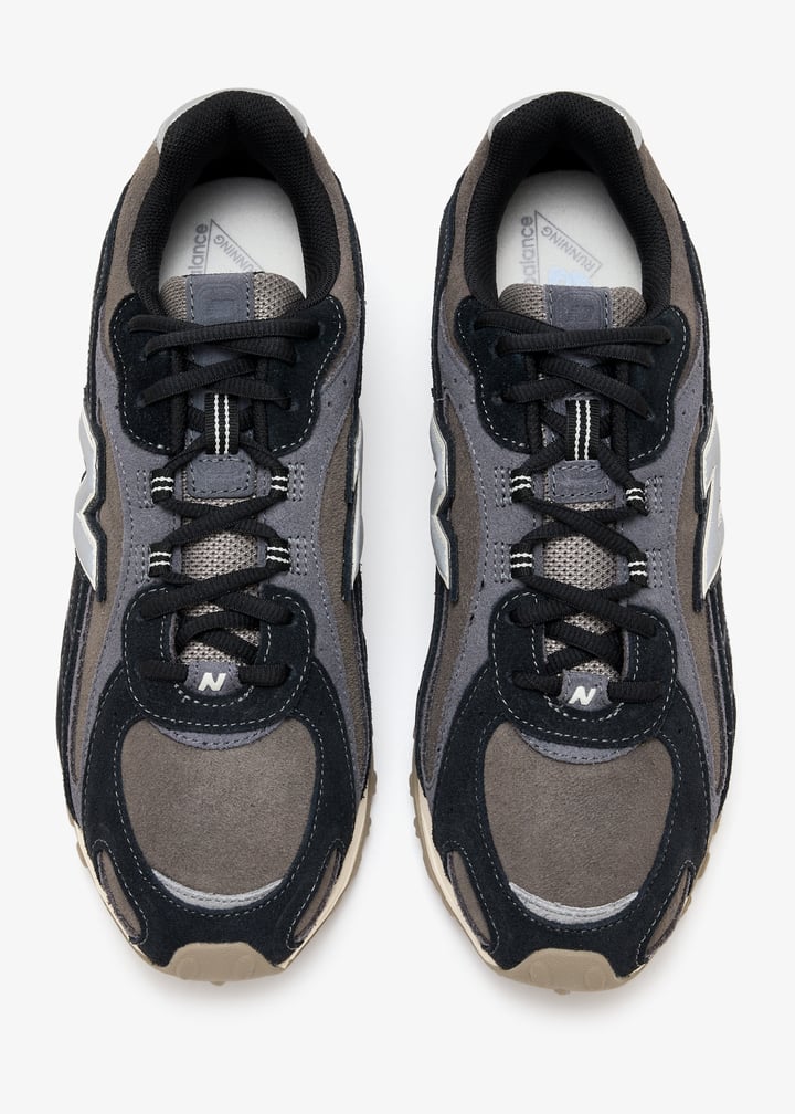 u204l5wz-000_7.jpg?ts=20260131025308