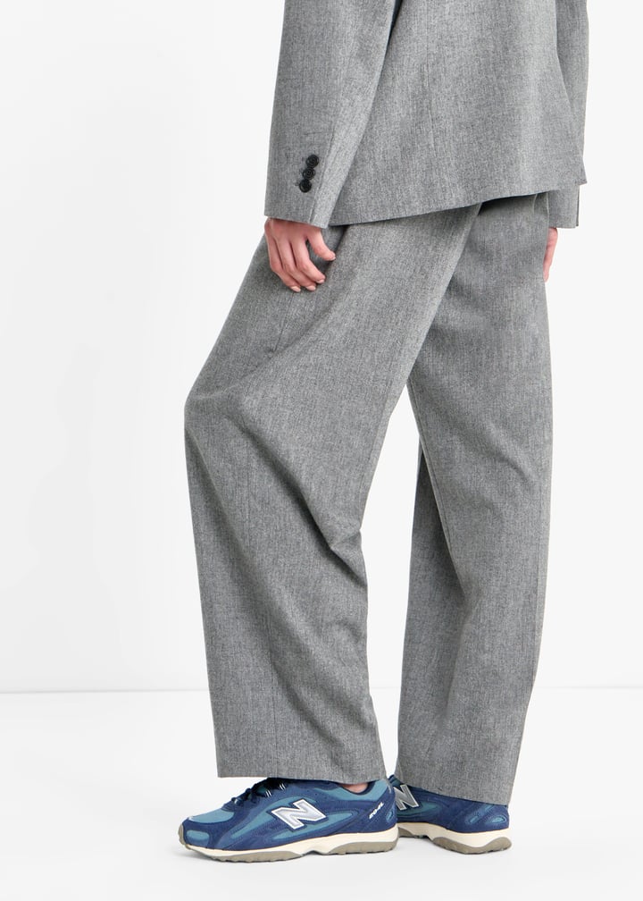 u204l67q-400_3.jpg?ts=20260128021230