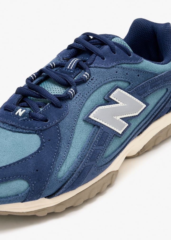 u204l67q-400_5.jpg?ts=20260205020716