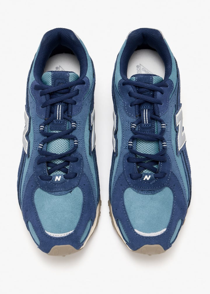 u204l67q-400_7.jpg?ts=20260128021230