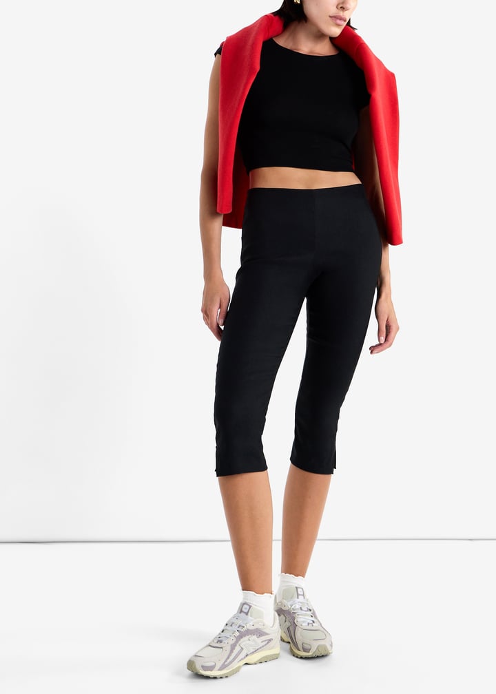 u204l6a6-021_3.jpg?ts=20260304020540