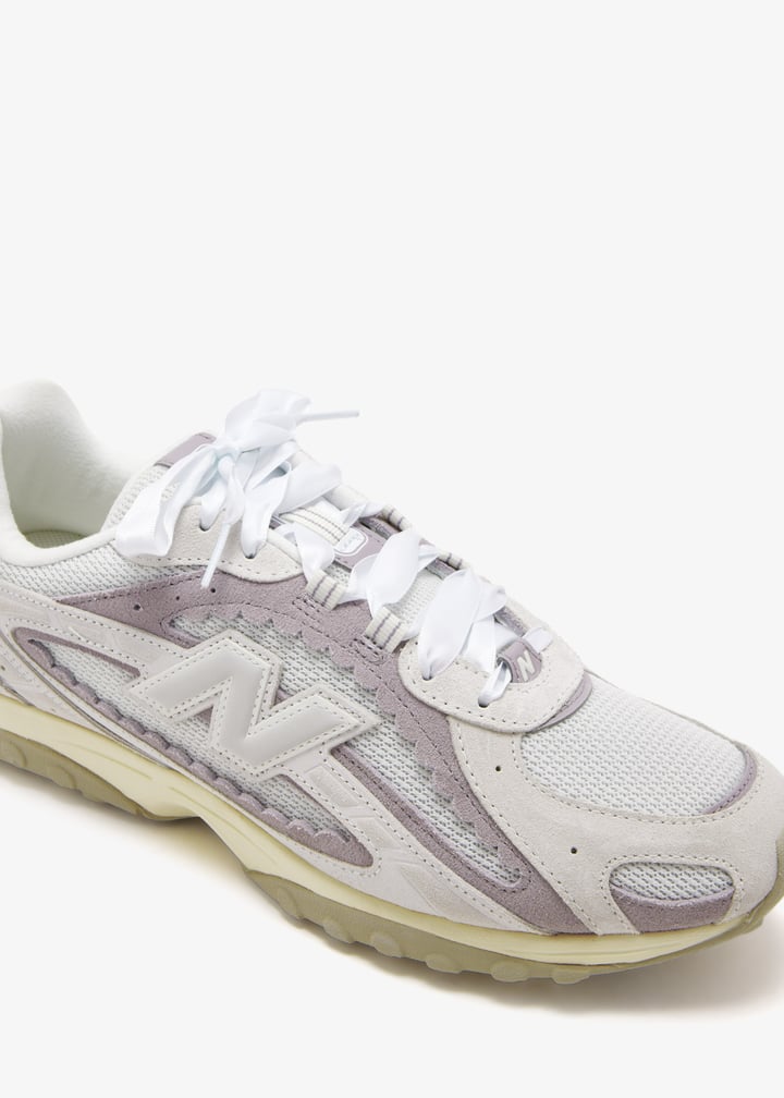 u204l6a6-021_5.jpg?ts=20260221051057