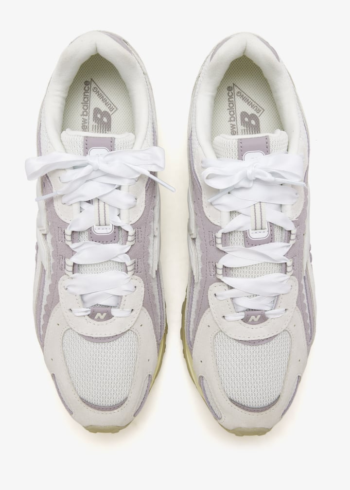 u204l6a6-021_7.jpg?ts=20260304020540