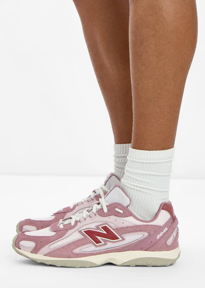 u204l7am-650_3.jpg?ts=20260131020630