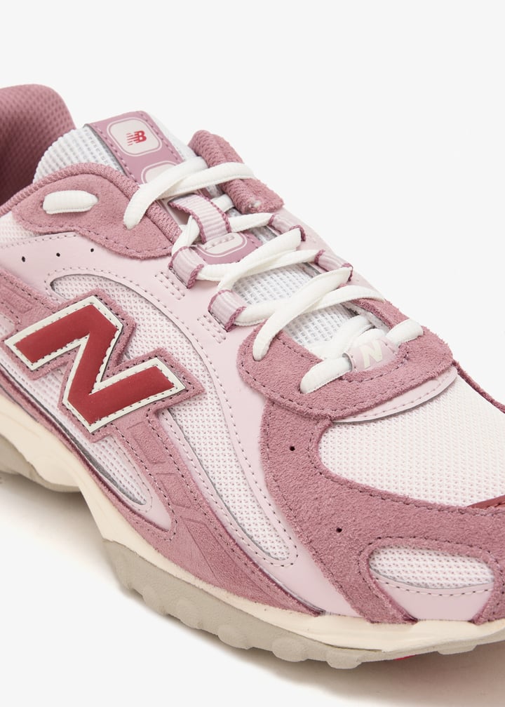 u204l7am-650_5.jpg?ts=20260128021231