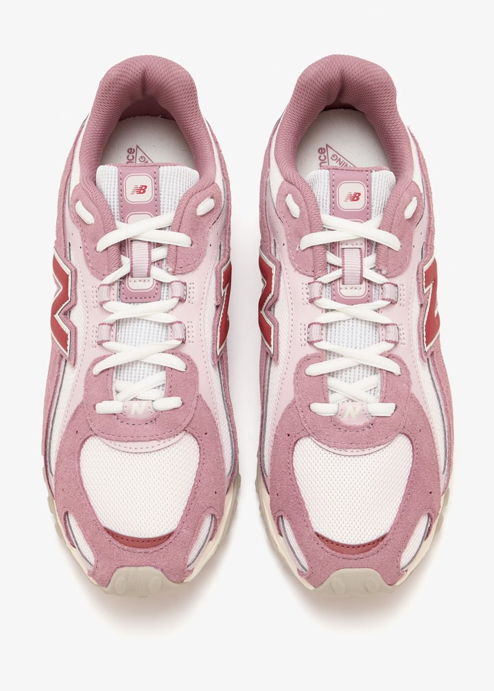 u204l7am-650_7.jpg?ts=20260123190423