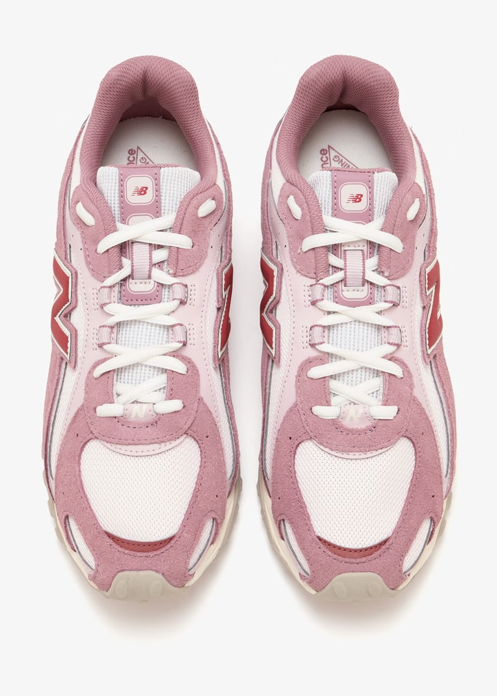 u204l7am-650_7.jpg?ts=20260128021231