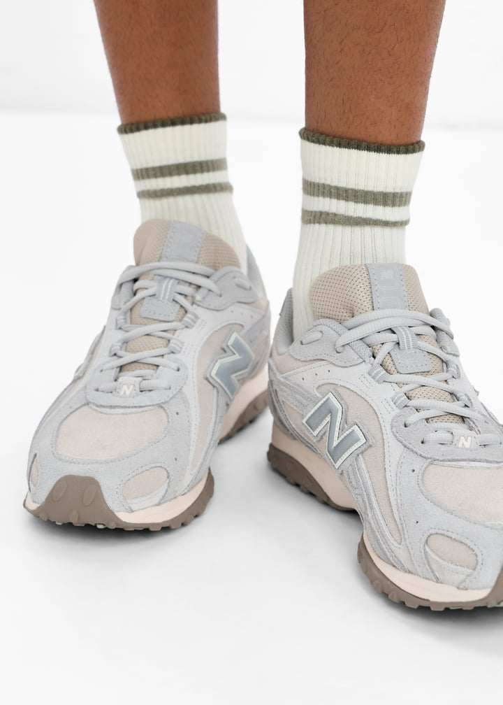 u204l86w-020_3.jpg?ts=20260205020720