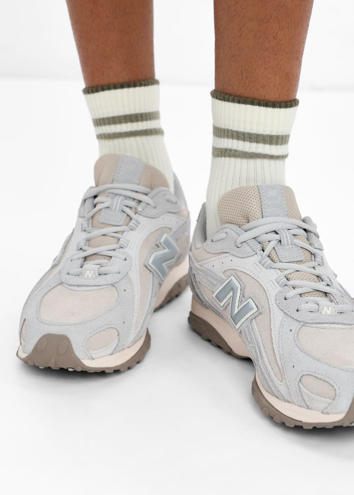 u204l86w-020_3.jpg?ts=20260302201425