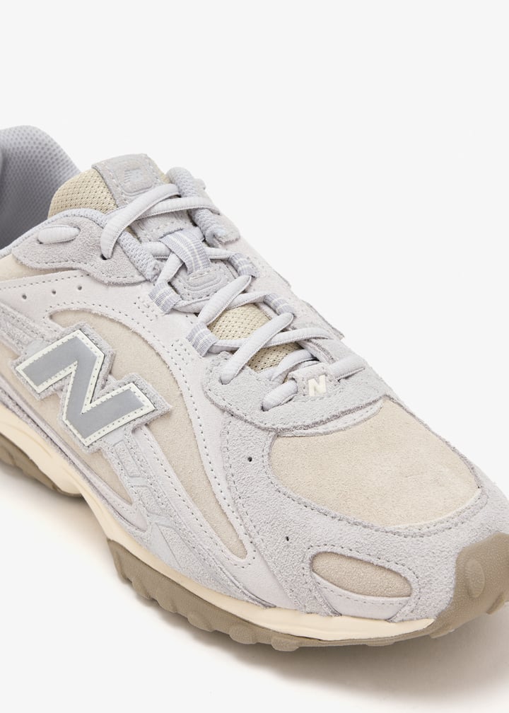 u204l86w-020_5.jpg?ts=20260126120207