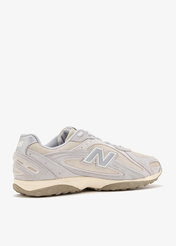 u204l86w-020_6.jpg?ts=20260302201425