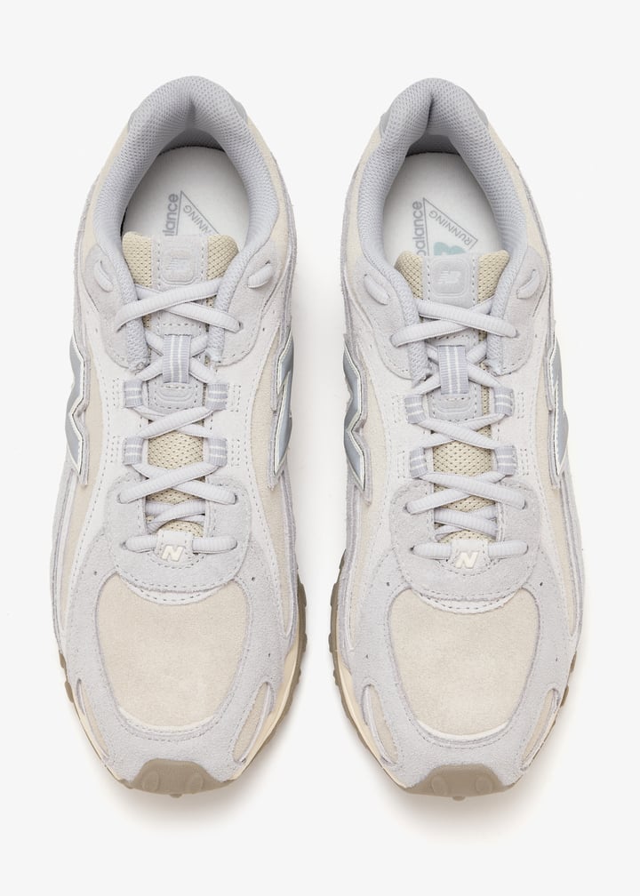 u204l86w-020_7.jpg?ts=20260126120207