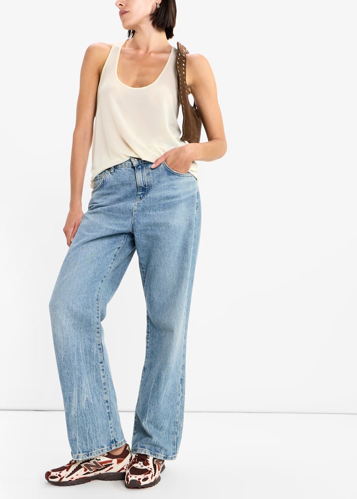 u204l8jf-anplbc_3.jpg?ts=20260303021230