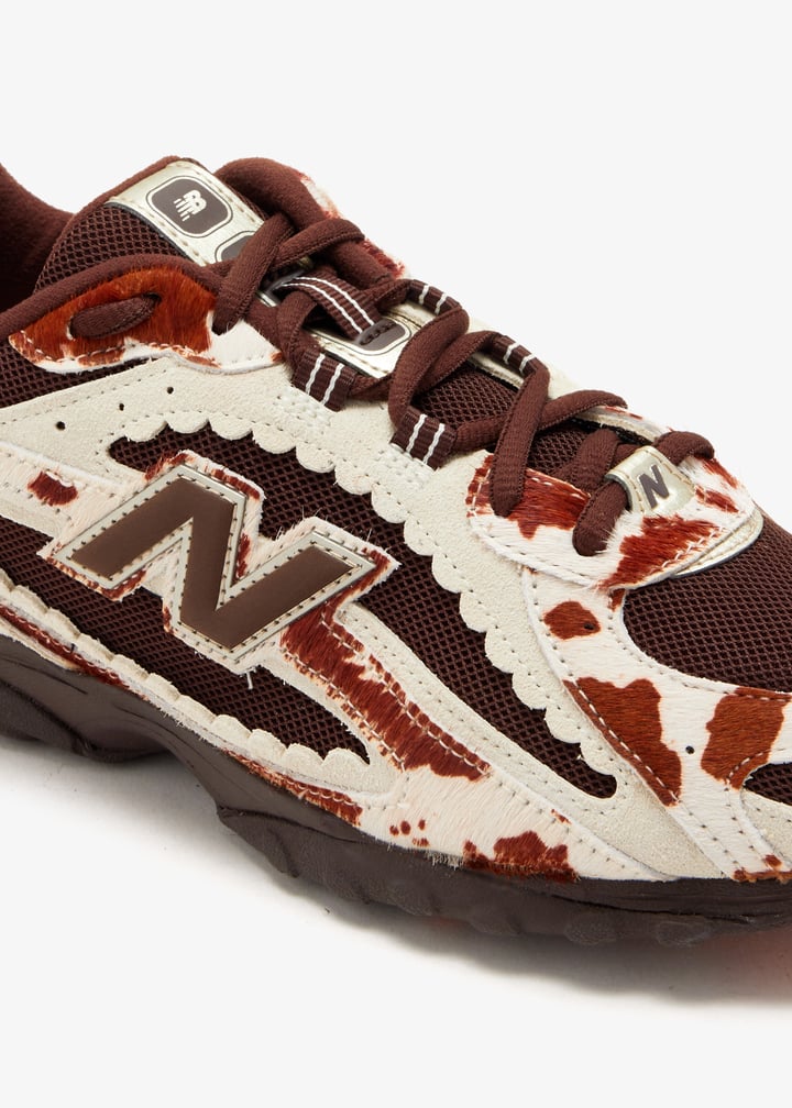 u204l8jf-anplbc_5.jpg?ts=20260303021230