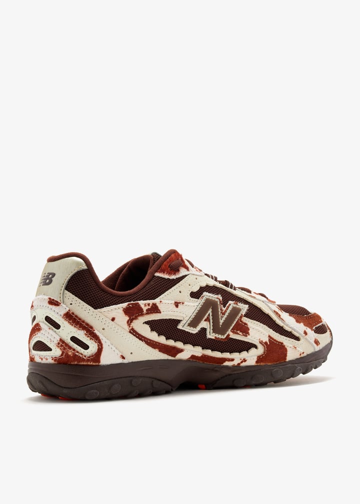 u204l8jf-anplbc_6.jpg?ts=20260221052735