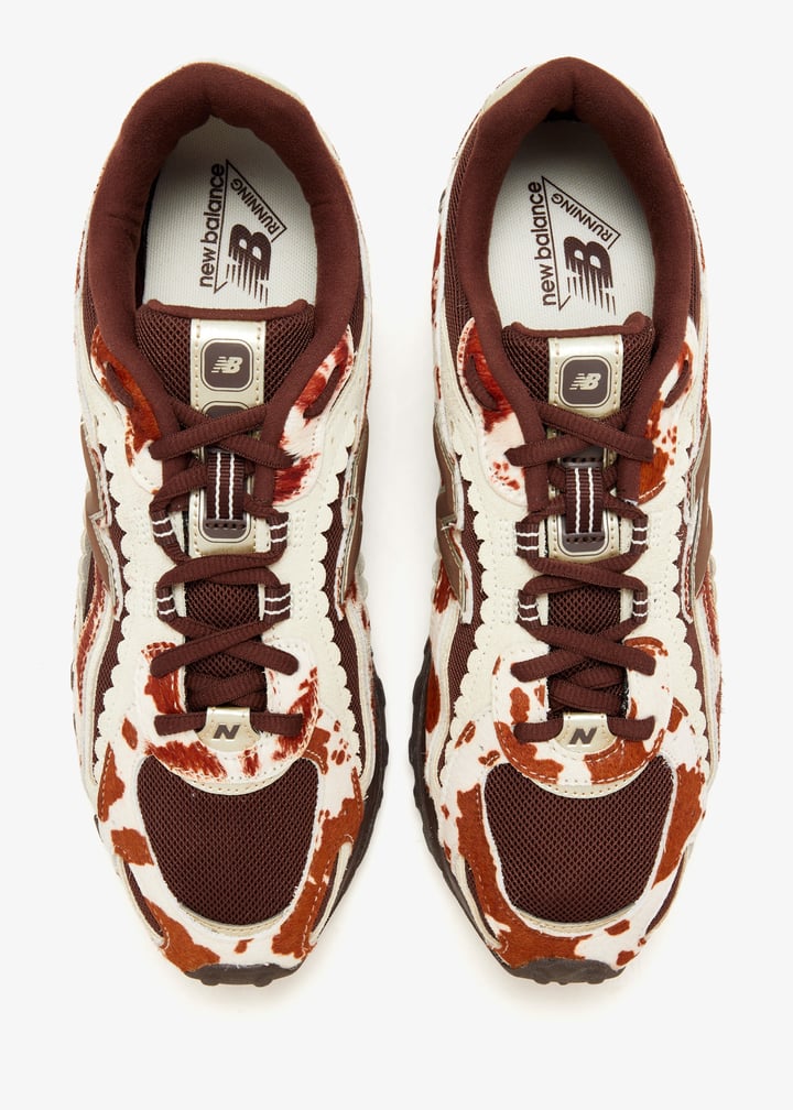 u204l8jf-anplbc_7.jpg?ts=20260221052736