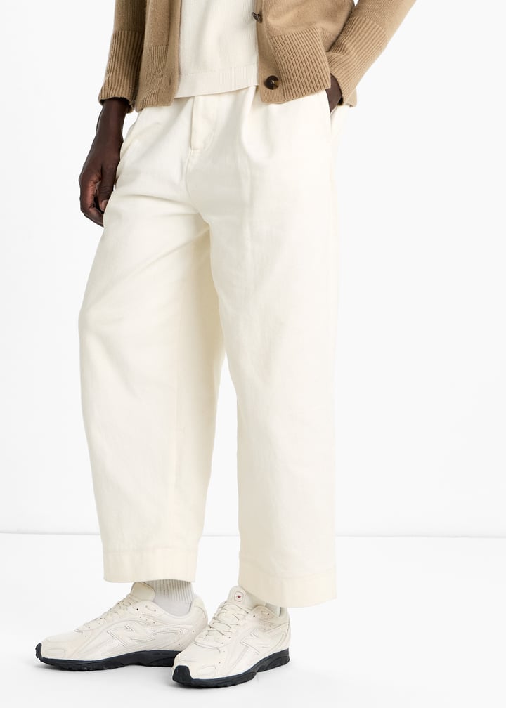 u204l8ov-lnsrbk_3.jpg?ts=20260126120211