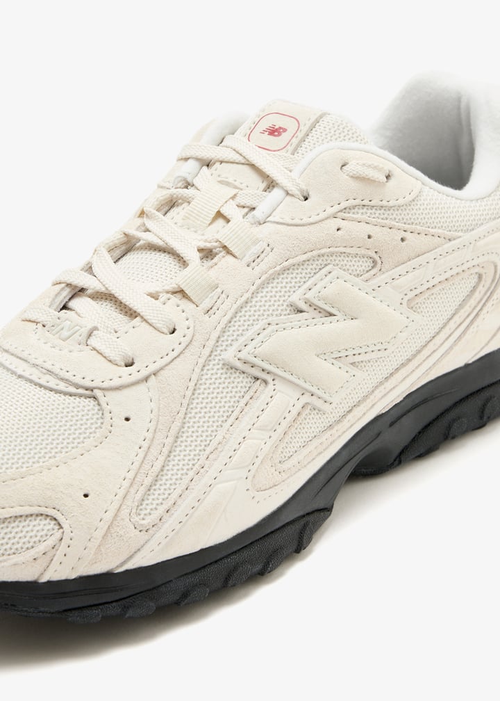 u204l8ov-lnsrbk_5.jpg?ts=20260126120211