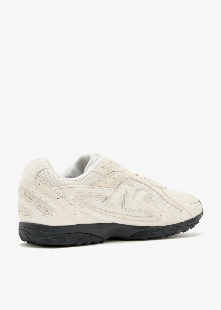 u204l8ov-lnsrbk_6.jpg?ts=20260122022214