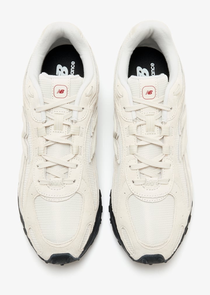 u204l8ov-lnsrbk_7.jpg?ts=20260122022214