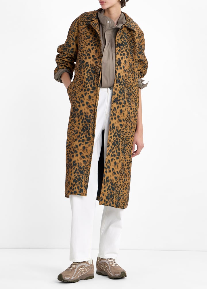 u204lmma-283_3.jpg?ts=20260128021232