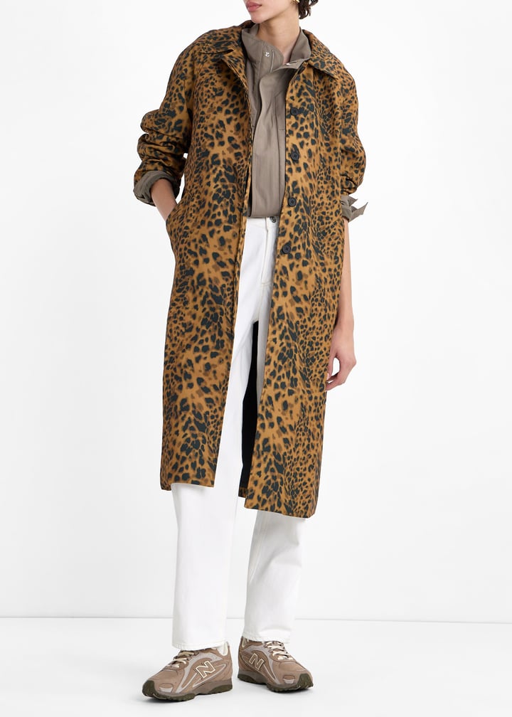 u204lmma-283_3.jpg?ts=20260302201426