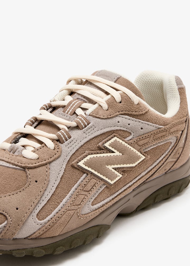 u204lmma-283_5.jpg?ts=20260302201426