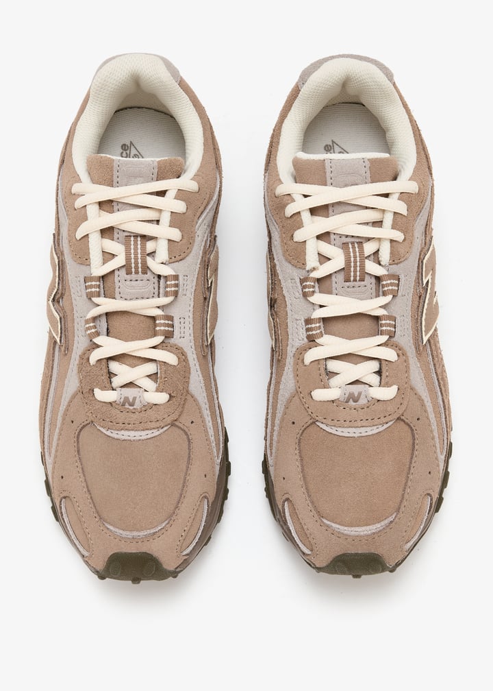 u204lmma-283_7.jpg?ts=20260302201426