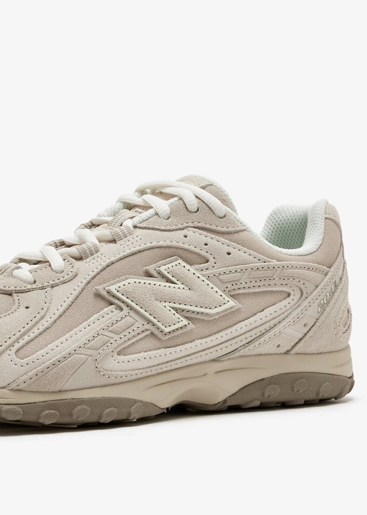 u204lmmc-155_5.jpg?ts=20251205020709