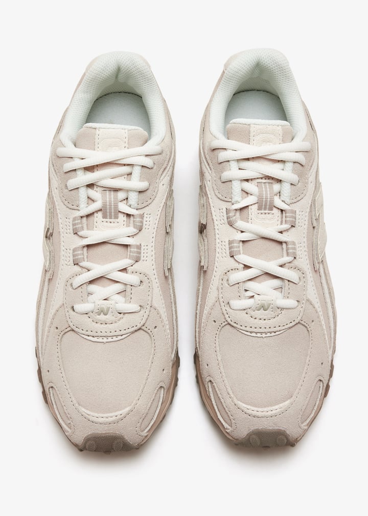 u204lmmc-155_7.jpg?ts=20251205020709