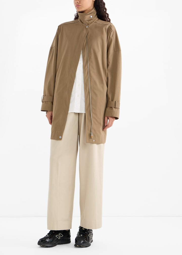 u204lmra-001_3.jpg?ts=20260126120231