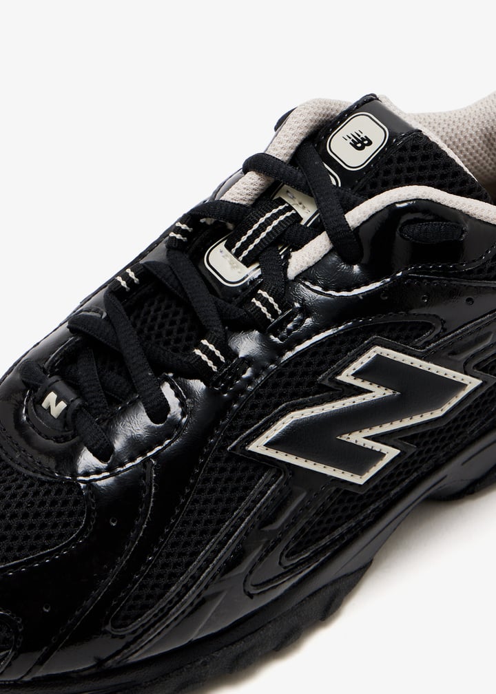 u204lmra-001_5.jpg?ts=20260126120231