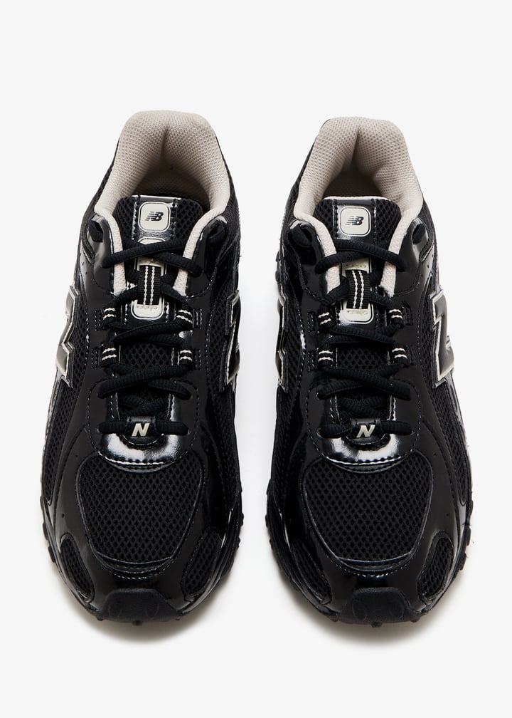 u204lmra-001_7.jpg?ts=20260126120231