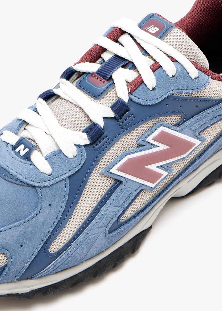 u204lnpa-430_5.jpg?ts=20251025070838