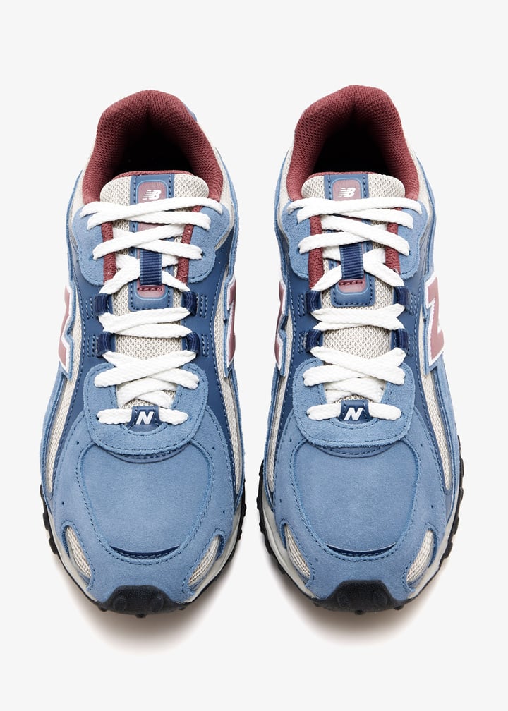 u204lnpa-430_7.jpg?ts=20251025070838