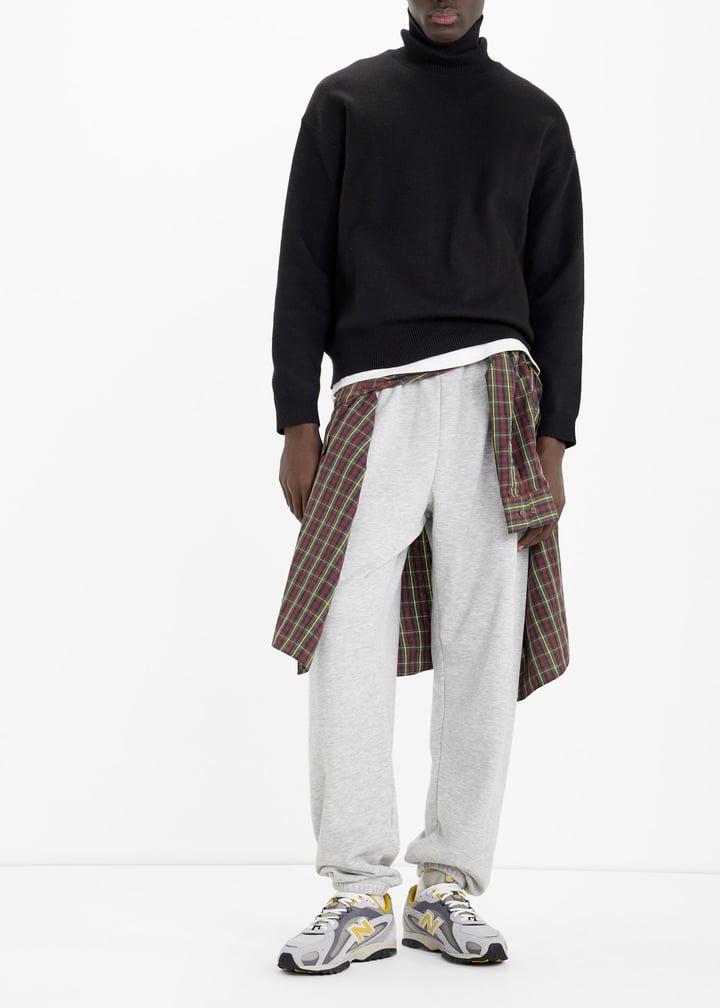 u204lnpb-161_2.jpg?ts=20251025070840