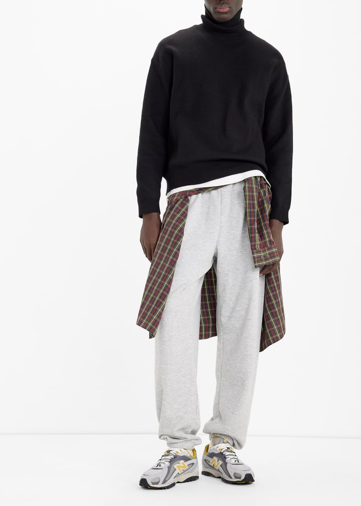 u204lnpb-161_2.jpg?ts=20260126120234