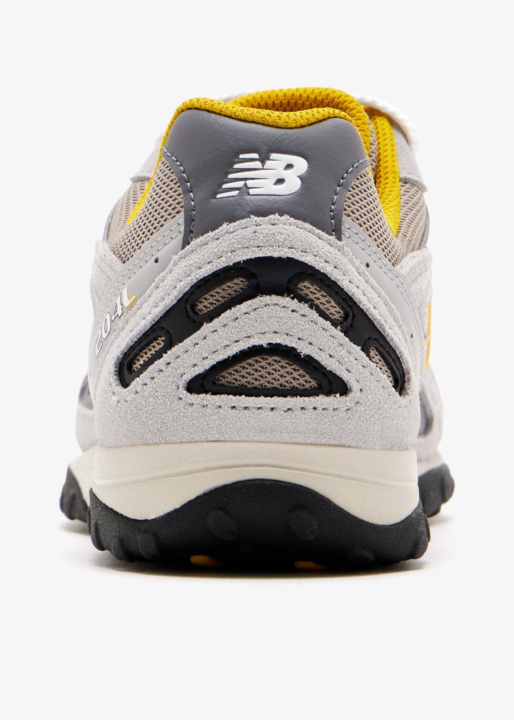 u204lnpb-161_5.jpg?ts=20260126120234